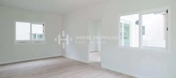 4 bedrooms House for sale in Phuket, Southern Thailand, Thailand № 70067 7