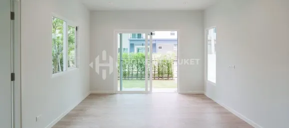4 bedrooms House for sale in Phuket, Southern Thailand, Thailand № 70067 5
