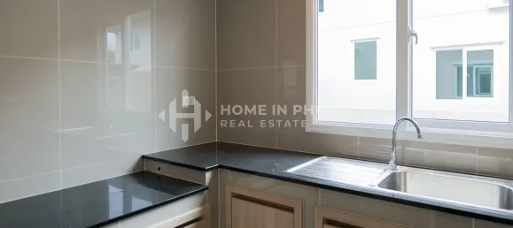 4 bedrooms House for sale in Phuket, Southern Thailand, Thailand № 70067 10