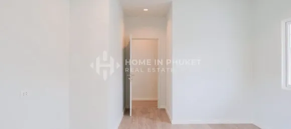 4 bedrooms House for sale in Phuket, Southern Thailand, Thailand № 70067 20