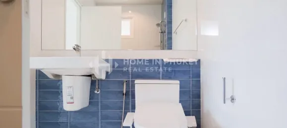 4 bedrooms House for sale in Phuket, Southern Thailand, Thailand № 70067 14