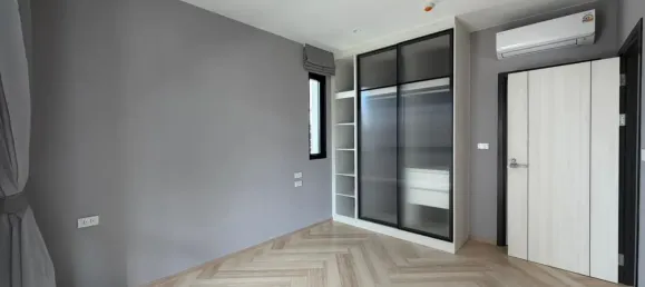 1 bedroom Condominium for sale in Bang Tao, Phuket, Southern Thailand, Thailand № 79077 3