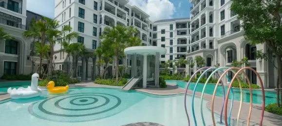 1 bedroom Condominium for sale in Bang Tao, Phuket, Southern Thailand, Thailand № 79077 20
