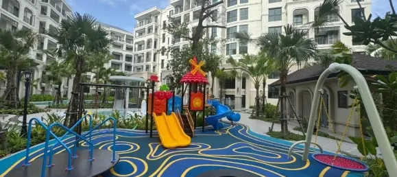 1 bedroom Condominium for sale in Bang Tao, Phuket, Southern Thailand, Thailand № 79077 19