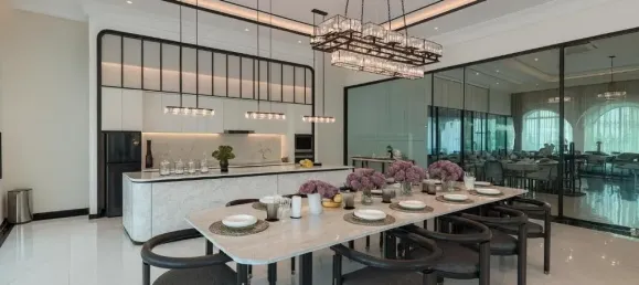 1 bedroom Condominium for sale in Bang Tao, Phuket, Southern Thailand, Thailand № 79077 14