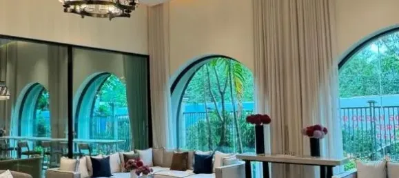 1 bedroom Condominium for sale in Bang Tao, Phuket, Southern Thailand, Thailand № 79077 12