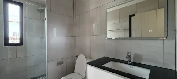 1 bedroom Condominium for sale in Bang Tao, Phuket, Southern Thailand, Thailand № 79077 7