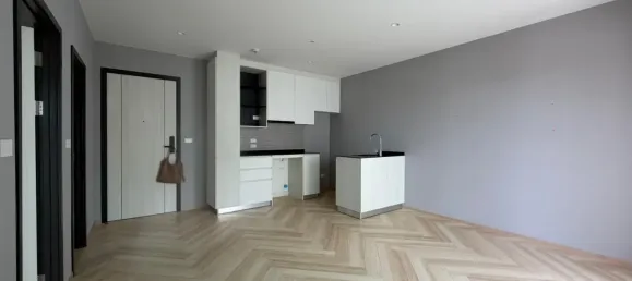 1 bedroom Condominium for sale in Bang Tao, Phuket, Southern Thailand, Thailand № 79077 6