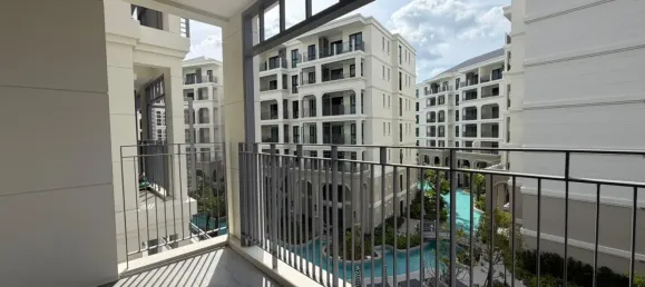1 bedroom Condominium for sale in Bang Tao, Phuket, Southern Thailand, Thailand № 79077 2