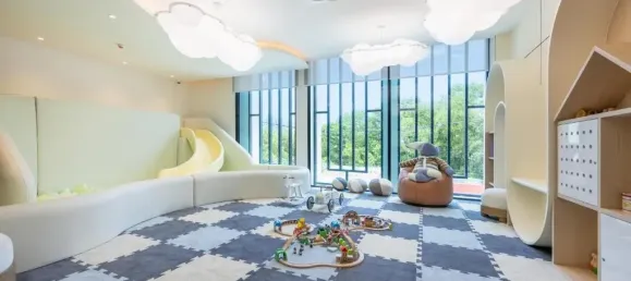 1 bedroom Condominium for sale in Bang Tao, Phuket, Southern Thailand, Thailand № 79077 18