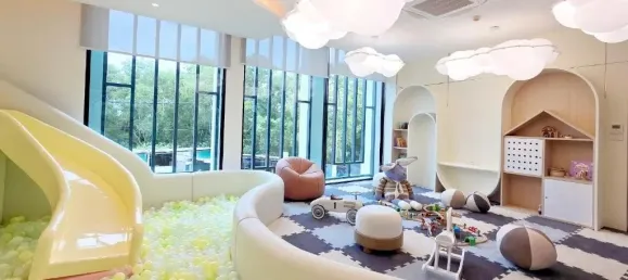 1 bedroom Condominium for sale in Bang Tao, Phuket, Southern Thailand, Thailand № 79077 17