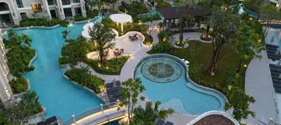 1 bedroom Condominium for sale in Bang Tao, Phuket, Southern Thailand, Thailand № 79077 9