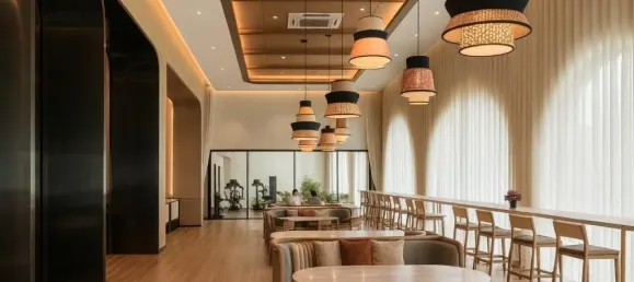 1 bedroom Condominium for sale in Bang Tao, Phuket, Southern Thailand, Thailand № 79077 10