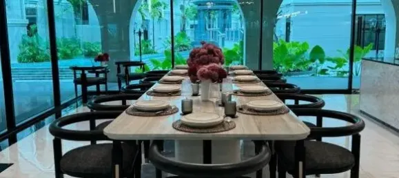 1 bedroom Condominium for sale in Bang Tao, Phuket, Southern Thailand, Thailand № 79077 13