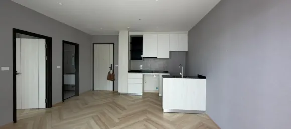 1 bedroom Condominium for sale in Bang Tao, Phuket, Southern Thailand, Thailand № 79077 24