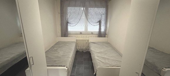 2 bedrooms Apartment in Recklinghausen, Germany No. 171670 5