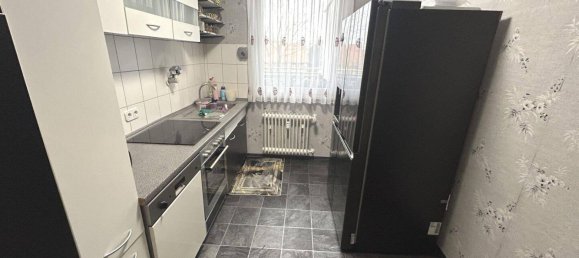 2 bedrooms Apartment in Recklinghausen, Germany No. 171670 3