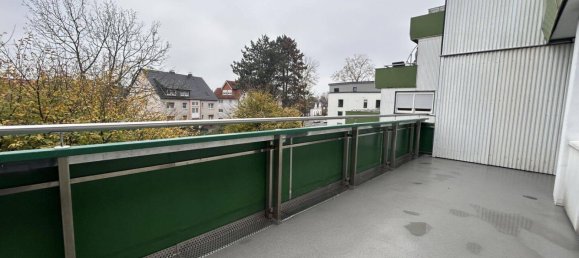 2 bedrooms Apartment in Recklinghausen, Germany No. 171670 6