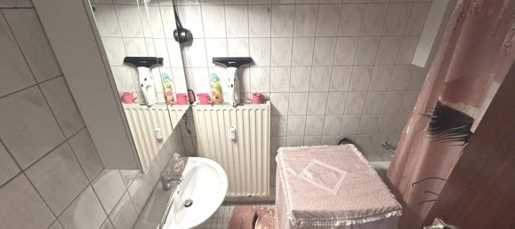 2 bedrooms Apartment in Recklinghausen, Germany No. 171670 4