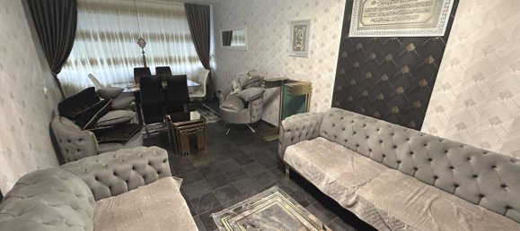 2 bedrooms Apartment in Recklinghausen, Germany No. 171670 2