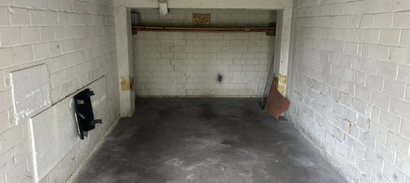 2 bedrooms Apartment in Recklinghausen, Germany No. 171670 7