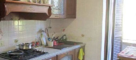 4 bedrooms Apartment in Rome, Italy No. 335039 6