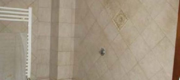 4 bedrooms Apartment in Rome, Italy No. 335039 7