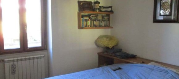 4 bedrooms Apartment in Rome, Italy No. 335039 5