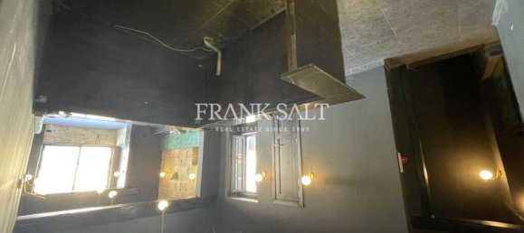 Café / restaurant à Saint Julian's, Malta No. 13181 5