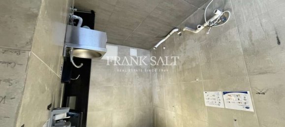 Café / restaurant à Saint Julian's, Malta No. 13181 3