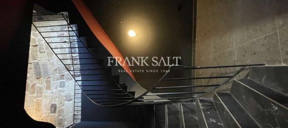 Café / restaurant à Saint Julian's, Malta No. 13181 4