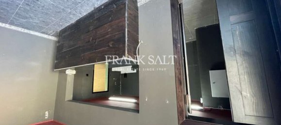 Café / restaurant à Saint Julian's, Malta No. 13181 6