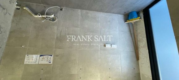 Café / restaurant à Saint Julian's, Malta No. 13181 2