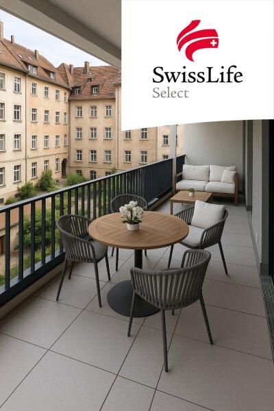 2غرفة شقة في Meidling, Austria رقم 261544