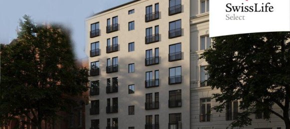 2غرفة شقة في Meidling, Austria رقم 261544 4