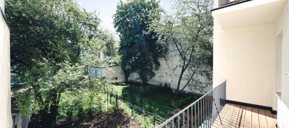 3 rooms Apartment in Wahring, Austria No. 173091 5