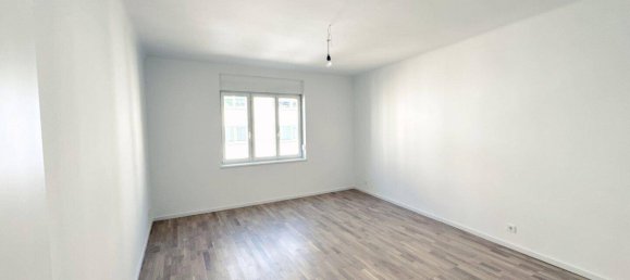 3 rooms Apartment in Wahring, Austria No. 173091 23