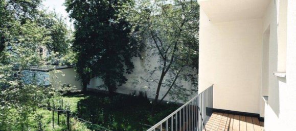 3 rooms Apartment in Wahring, Austria No. 173091 3