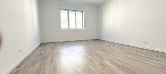 3 rooms Apartment in Wahring, Austria No. 173091 25
