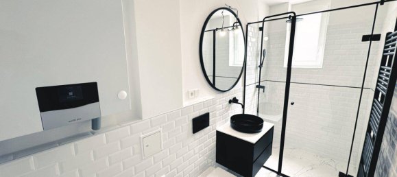 3 rooms Apartment in Wahring, Austria No. 173091 15