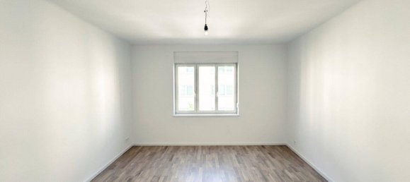 3 rooms Apartment in Wahring, Austria No. 173091 26