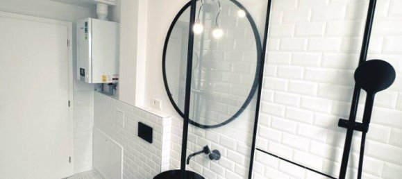 3 rooms Apartment in Wahring, Austria No. 173091 17