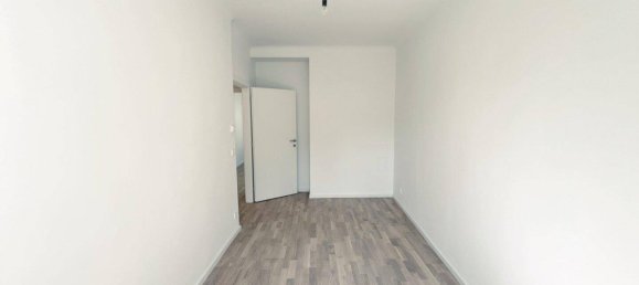 3 rooms Apartment in Wahring, Austria No. 173091 27