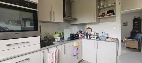 Casa de 2 dormitorios en Pineuilh, France No. 335606 2