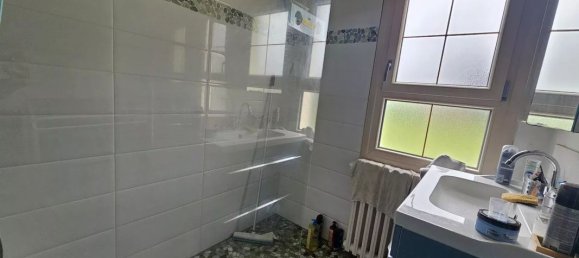 Casa de 2 dormitorios en Pineuilh, France No. 335606 9