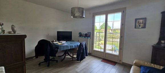 Casa de 2 dormitorios en Pineuilh, France No. 335606 5