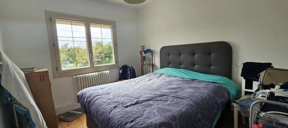 Casa de 2 dormitorios en Pineuilh, France No. 335606 10