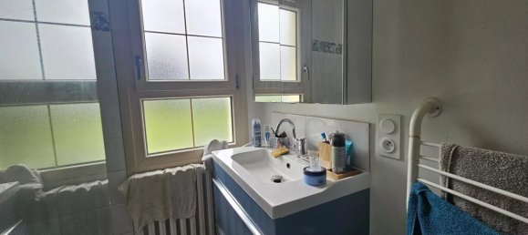 Casa de 2 dormitorios en Pineuilh, France No. 335606 8