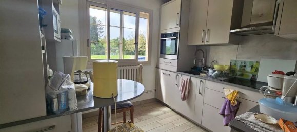 Casa de 2 dormitorios en Pineuilh, France No. 335606 3