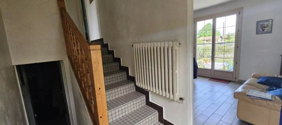 Casa de 2 dormitorios en Pineuilh, France No. 335606 4